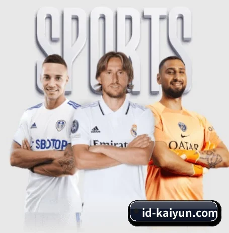 五大服务分区,信息按项目分类(kaiyun)